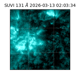 suvi - 2026-03-13T02:03:34.708000