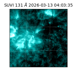 suvi - 2026-03-13T04:03:35.060000