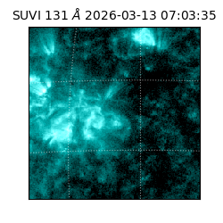 suvi - 2026-03-13T07:03:35.588000