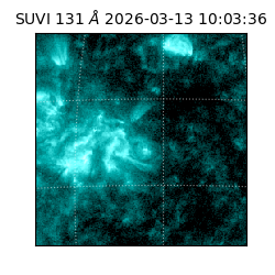 suvi - 2026-03-13T10:03:36.115000