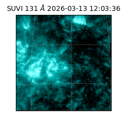 suvi - 2026-03-13T12:03:36.465000