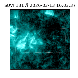 suvi - 2026-03-13T16:03:37.165000