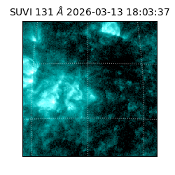 suvi - 2026-03-13T18:03:37.515000