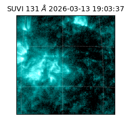 suvi - 2026-03-13T19:03:37.689000