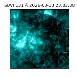 suvi - 2026-03-13T23:03:38.389000