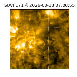 suvi - 2026-03-13T07:00:55.589000