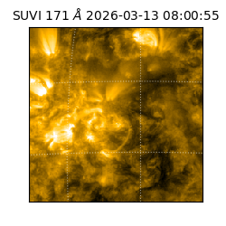 suvi - 2026-03-13T08:00:55.771000