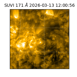 suvi - 2026-03-13T12:00:56.465000