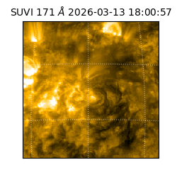 suvi - 2026-03-13T18:00:57.515000