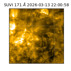 suvi - 2026-03-13T22:00:58.215000