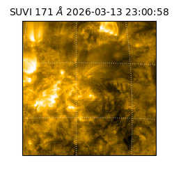 suvi - 2026-03-13T23:00:58.391000