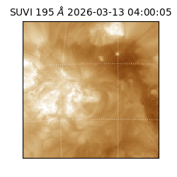 suvi - 2026-03-13T04:00:05.057000