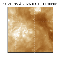 suvi - 2026-03-13T11:00:06.289000