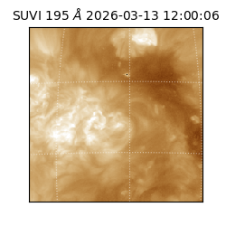 suvi - 2026-03-13T12:00:06.465000