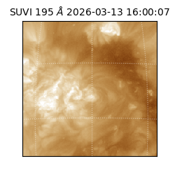 suvi - 2026-03-13T16:00:07.165000