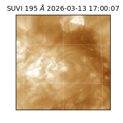 suvi - 2026-03-13T17:00:07.341000