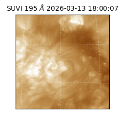 suvi - 2026-03-13T18:00:07.515000