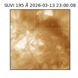 suvi - 2026-03-13T23:00:08.389000