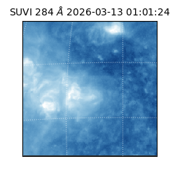 suvi - 2026-03-13T01:01:24.509000