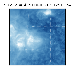 suvi - 2026-03-13T02:01:24.701000