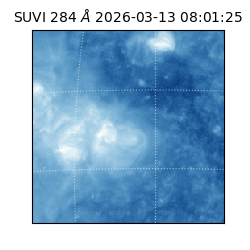 suvi - 2026-03-13T08:01:25.757000