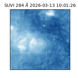 suvi - 2026-03-13T10:01:26.110000