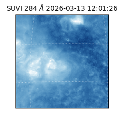 suvi - 2026-03-13T12:01:26.460000