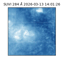 suvi - 2026-03-13T14:01:26.810000