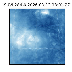 suvi - 2026-03-13T18:01:27.510000