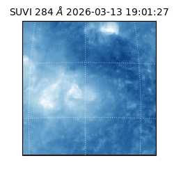 suvi - 2026-03-13T19:01:27.668000