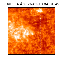 suvi - 2026-03-13T04:01:45.063000