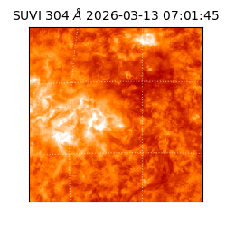 suvi - 2026-03-13T07:01:45.591000