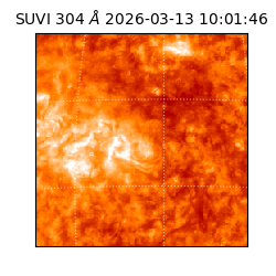 suvi - 2026-03-13T10:01:46.119000