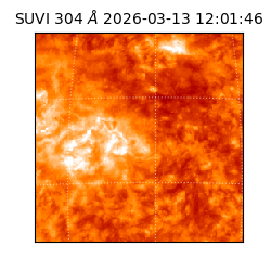 suvi - 2026-03-13T12:01:46.469000