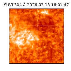 suvi - 2026-03-13T16:01:47.171000