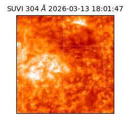 suvi - 2026-03-13T18:01:47.519000