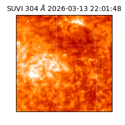 suvi - 2026-03-13T22:01:48.219000