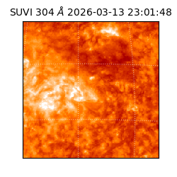 suvi - 2026-03-13T23:01:48.395000