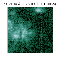 suvi - 2026-03-13T01:00:24.531000