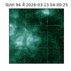 suvi - 2026-03-13T04:00:25.059000