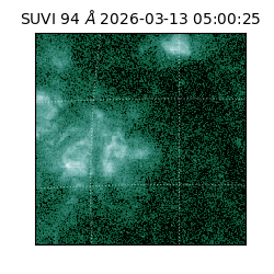 suvi - 2026-03-13T05:00:25.235000