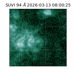 suvi - 2026-03-13T08:00:25.747000