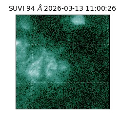 suvi - 2026-03-13T11:00:26.291000