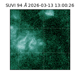 suvi - 2026-03-13T13:00:26.641000