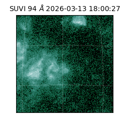 suvi - 2026-03-13T18:00:27.515000