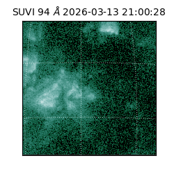 suvi - 2026-03-13T21:00:28.039000