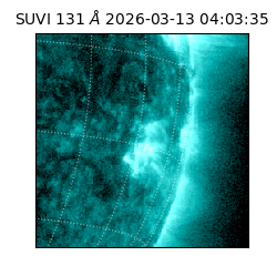 suvi - 2026-03-13T04:03:35.060000