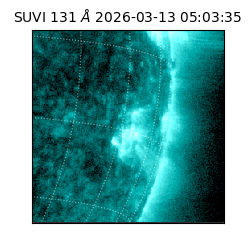 suvi - 2026-03-13T05:03:35.236000