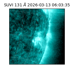 suvi - 2026-03-13T06:03:35.412000