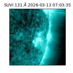 suvi - 2026-03-13T07:03:35.588000